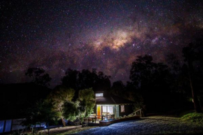 Bandalong Cottages, Mudgee